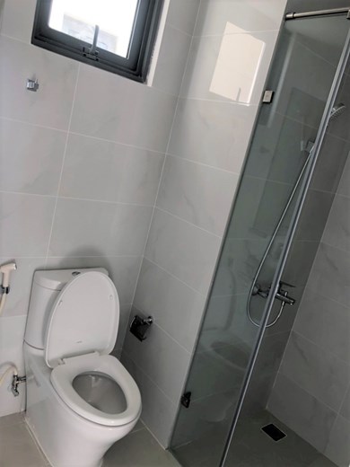 Apartment for rent D229063 (4)